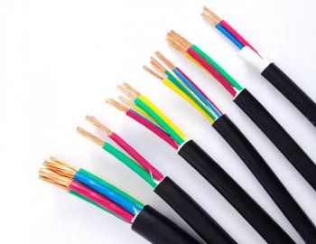 電纜、電線(xiàn)、繞組線(xiàn)，你了解其中區(qū)別嗎？